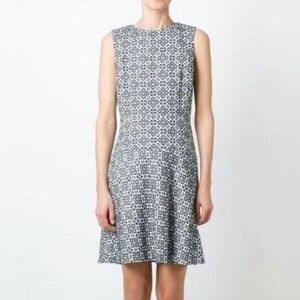 Tory Burch Knee Length Dress
